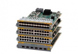 Allied Telesis AT-SBx31XS6